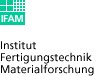 Fraunhofer-Institut für Fertigungstechnik und Angewandte Materialforschung IFAM in Bremen