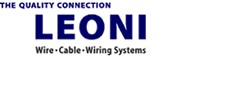 LEONI Special Cables GmbH Friesoythe