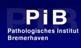 Das Pathologische Institut Bremerhaven