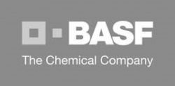 BASF Catalyst Germany GmbH