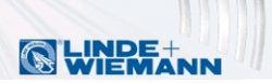 Linde + Wiemann Montagetechnik GmbH