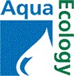 AquaEcology