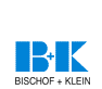 B+K Bischof + Klein