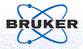 Bruker Daltonik GmbH Bremen