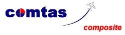 COMTAS Aerospace GmbH