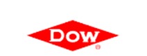 Dow Deutschland GmbH & Co. OHG