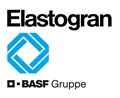 Elastogran GmbH Lemförde