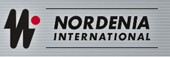 NORDENIA DEUTSCHLAND Gronau GmbH