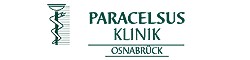 Paracelsus-Klinik Osnabrück