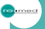 remed GmbH