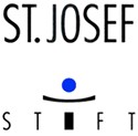 St. Joseft Stift, Delmenhorst