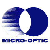 MICRO-OPTIC